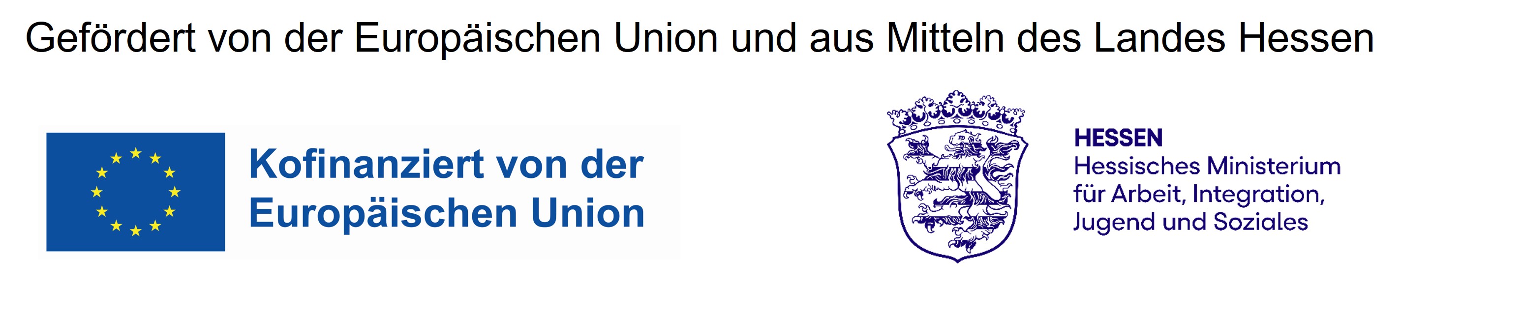 Förderhinweis